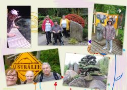 Zoo zlín 2023 - zoo zlín 20236