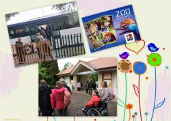Zoo zlín 2023 - zoo zlín 2023 1
