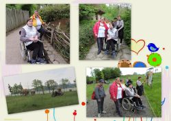 Zoo zlín 2023 - zoo zlín 2023 3