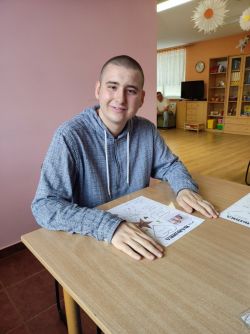 Darčeky pre naše maminky a kultúrny program - dar12