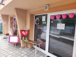 Darčeky pre naše maminky a kultúrny program - kul3