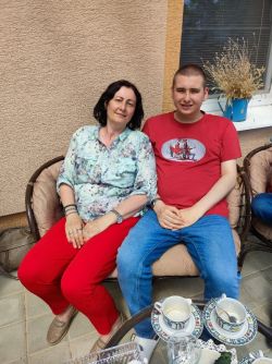 Darčeky pre naše maminky a kultúrny program - kul9