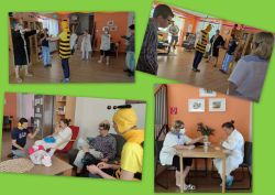 Karneval - Karneval 2022 - fotky na web1