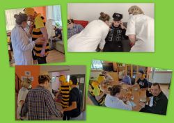 Karneval - Karneval 2022 - fotky na web4
