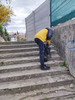 Naša planéta zem - 10zem