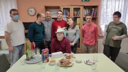 osláv1