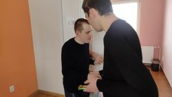 osláv3
