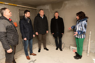 Rekonštrukcia špecializovaného zariadenia - 20200224_PD_DOMINO_krizive_007w