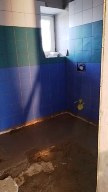 Rekonštrukcia špecializovaného zariadenia - kup.ŠZ