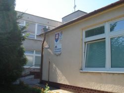 Fotog 0077web