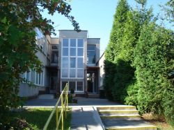 Fotog 0099web
