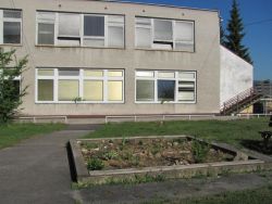Webtsk 0011