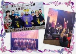 Benefičný koncert na krídlach anjelov 2024 - žiar nad hronom6