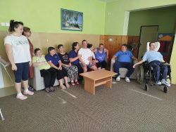 jysk 3