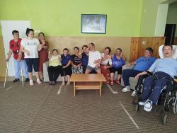 jysk 4
