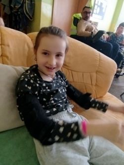 Karnevalová zábava - 10ka