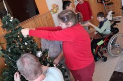 Príprava na Vianoce2025