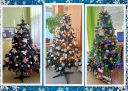 priprav na Vianoce 2