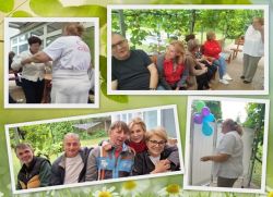 teambilding 26 9