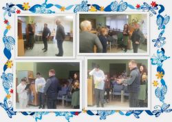 gratulácia Daniel 1