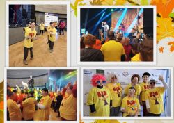 Žiar nad hronom - benefičný koncert 2025 - žiar nad hronom 252