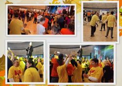 Žiar nad hronom - benefičný koncert 2025 - žiar nad hronom 253