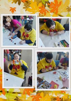 Žiar nad hronom - benefičný koncert 2025 - žiar nad hronom 25 1