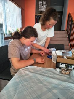 IMG_20250904_095041515_HDR