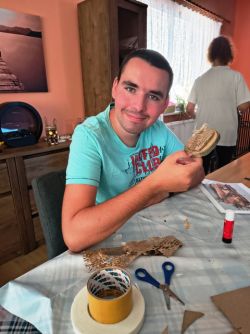 IMG_20250904_103525612_HDR