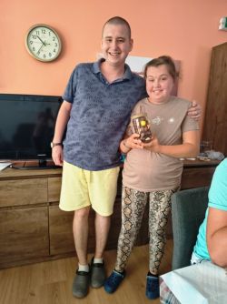 IMG_20250904_103546301_HDR