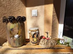 Messenger_creation_008D2046-C5C4-4129-86AB-9592A20064E6