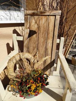 Messenger_creation_D9720BCD-A99F-411E-9AE9-0A6FCF199F1A