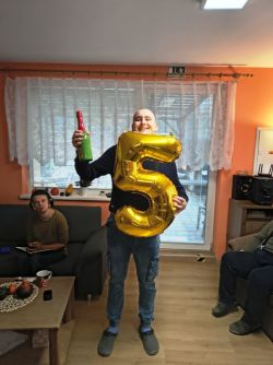 IMG_20251103_104110338_HDR