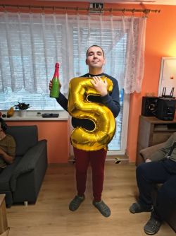 IMG_20251103_104304544_HDR