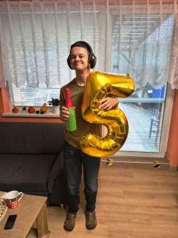 IMG_20251103_104420613_HDR