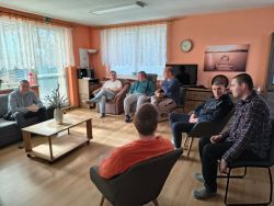 IMG_20250410_094301645_HDR