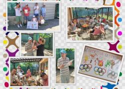 Športová olympiáda 2024 - Športová olmypiáda 2024 10