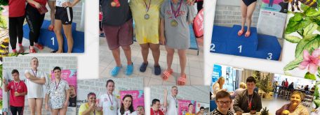 3.ročník o pohár špeciálnych olympiád v plávaní 2022 - bratislava - olymp4