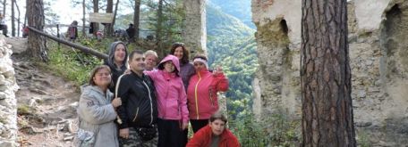 Turistika do gaderskej doliny - DSCN1208W
