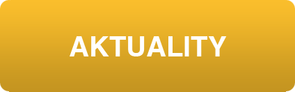 Aktuality