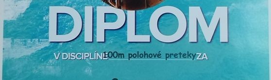 Súťaž v plávaní trenčín 14.10.2023 - preteky17