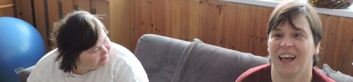 Svetový deň zdravia - w3